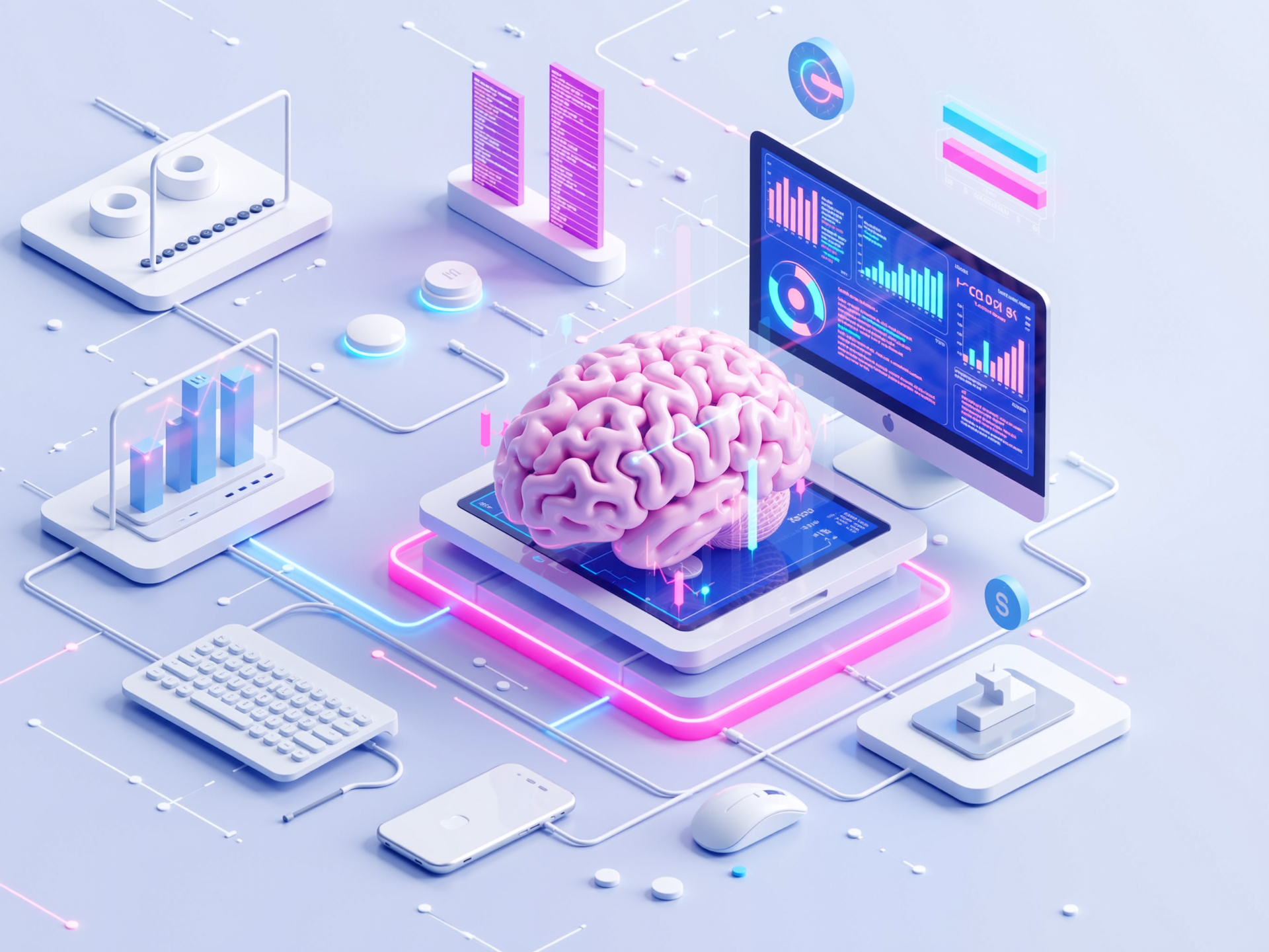 FreeRipple | 완전 무료 리플 자동매매